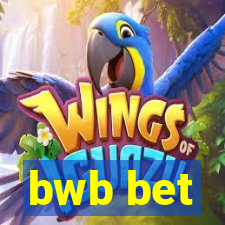 bwb bet